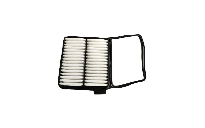 Воздушный фильтр